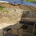 La Romance De * Grignan