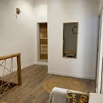 La Romance De Vakantiehuis *