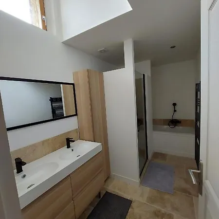 La Romance De * グリニャン