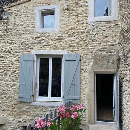 La Romance De Grignan