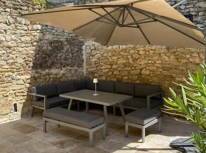 La Romance De Дом отдыха *
