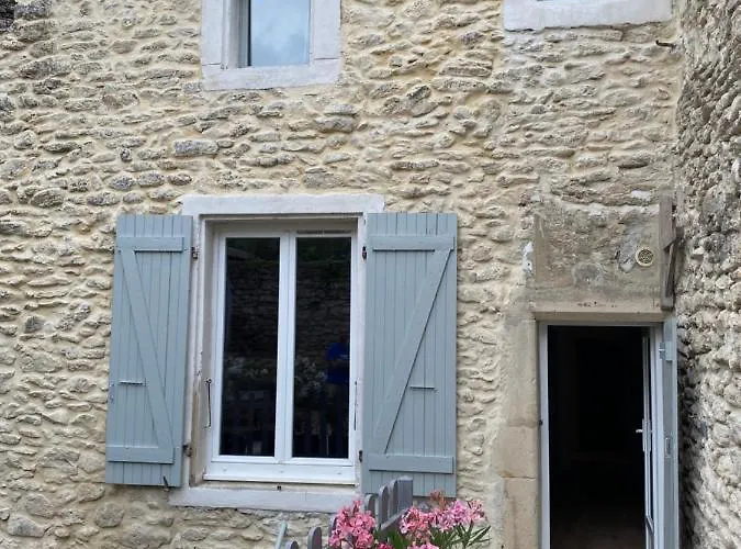La Romance De Grignan